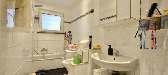 Apartamento de 3 dormitorios en Mannheim, Germany No. 260834 9