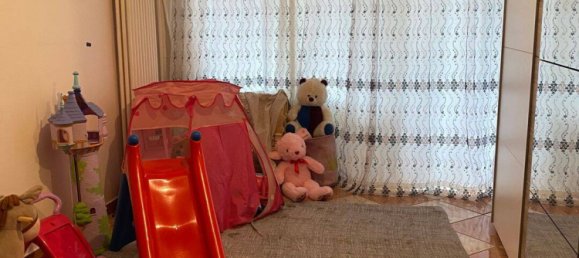 Apartamento de 3 dormitorios en Mannheim, Germany No. 260834 4