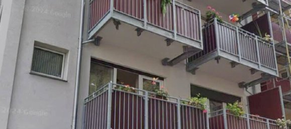 Apartamento de 3 dormitorios en Mannheim, Germany No. 260834 11