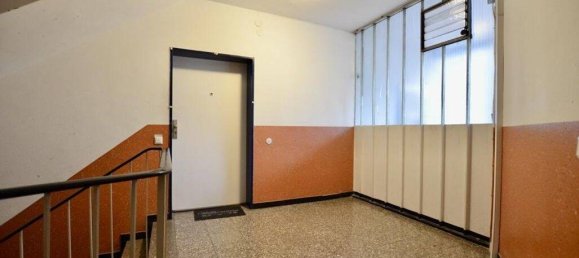 Apartamento de 3 dormitorios en Mannheim, Germany No. 260834 10