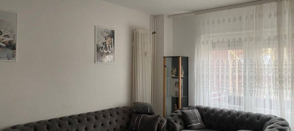 Apartamento de 3 dormitorios en Mannheim, Germany No. 260834 6