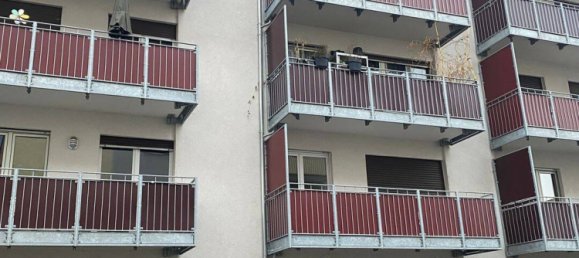 Apartamento de 3 dormitorios en Mannheim, Germany No. 260834 12