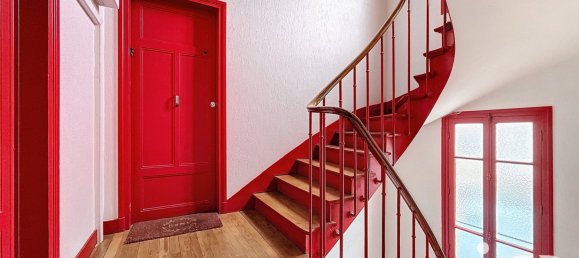 1 bedroom Apartment in Gentilly, France No. 350295 10