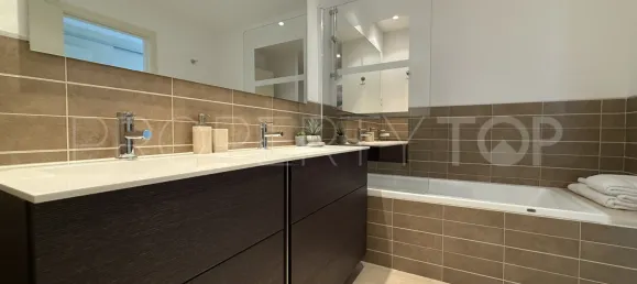 Дом с 2 спальнями в Касарес, Испания № 182202 24