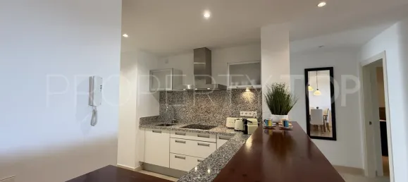 Дом с 2 спальнями в Касарес, Испания № 182202 16