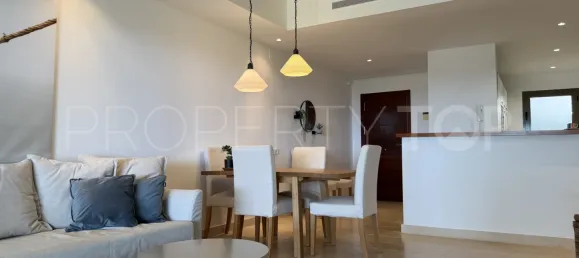 Дом с 2 спальнями в Касарес, Испания № 182202 15