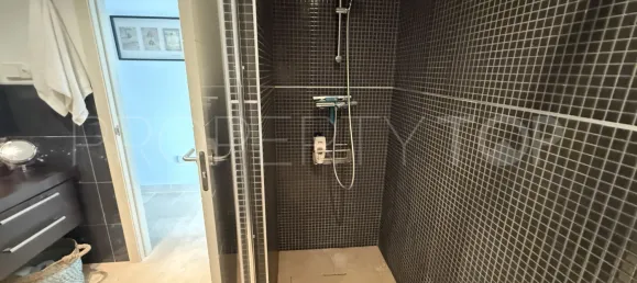 Дом с 2 спальнями в Касарес, Испания № 182202 29