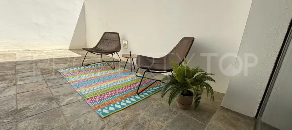 Дом с 2 спальнями в Касарес, Испания № 182202 31