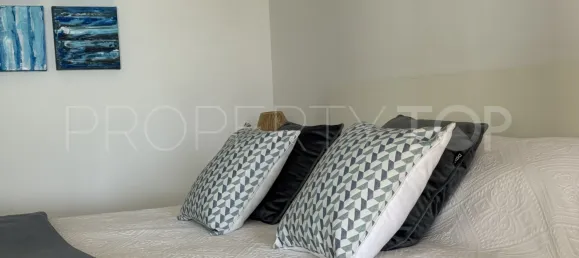 Дом с 2 спальнями в Касарес, Испания № 182202 26