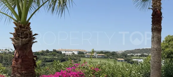 Дом с 2 спальнями в Касарес, Испания № 182202 33