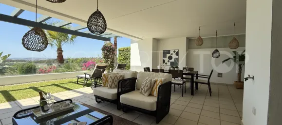 Дом с 2 спальнями в Касарес, Испания № 182202 5