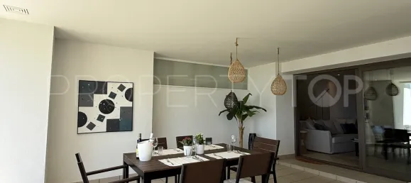 Дом с 2 спальнями в Касарес, Испания № 182202 9