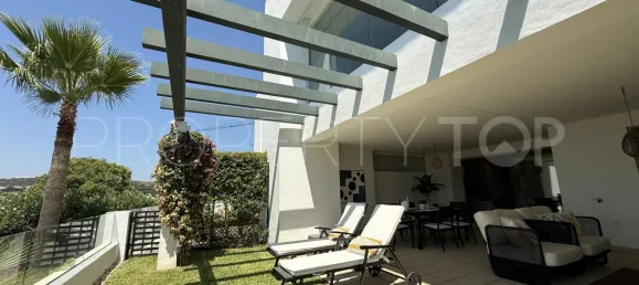 Дом с 2 спальнями в Касарес, Испания № 182202 6