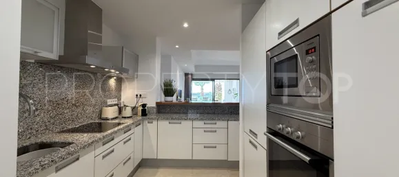 Дом с 2 спальнями в Касарес, Испания № 182202 17