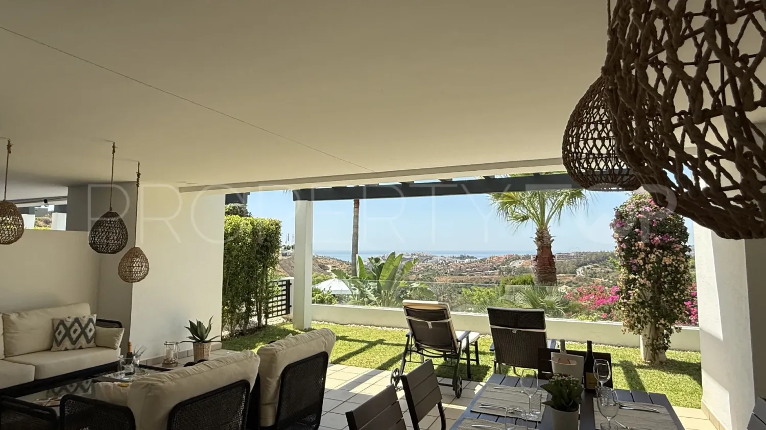 Дом с 2 спальнями в Касарес, Испания № 182202