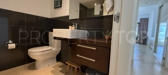 Дом с 2 спальнями в Касарес, Испания № 182202 30