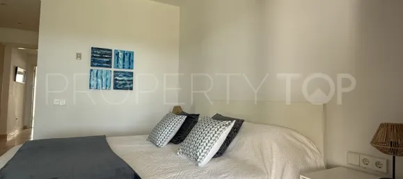 Дом с 2 спальнями в Касарес, Испания № 182202 22