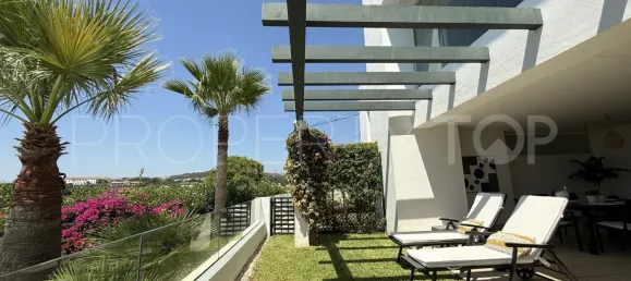 Дом с 2 спальнями в Касарес, Испания № 182202 2