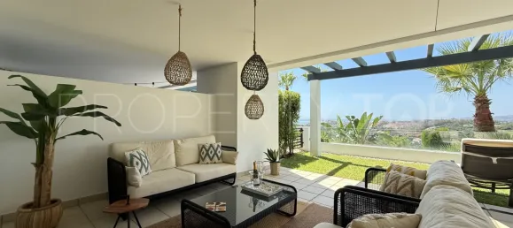 Дом с 2 спальнями в Касарес, Испания № 182202 4