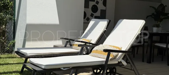 Дом с 2 спальнями в Касарес, Испания № 182202 7