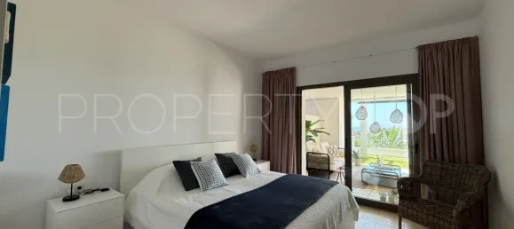 Дом с 2 спальнями в Касарес, Испания № 182202 21