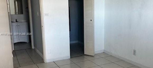 1 Schlafzimmer Gewerbliche Immobilien in Miami, USA, Nr. 615080 5
