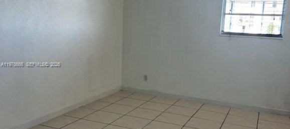 1 Schlafzimmer Gewerbliche Immobilien in Miami, USA, Nr. 615080 6