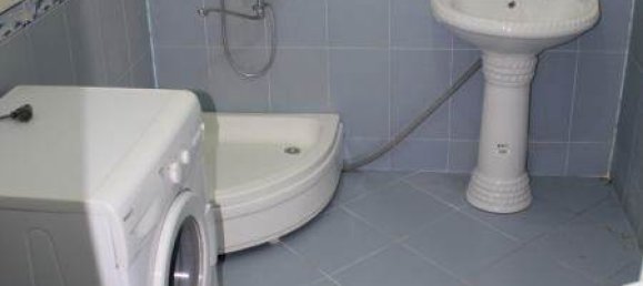 3 bedrooms Apartment in Baku, Azerbaijan No. 367 9