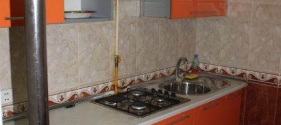 3 bedrooms Apartment in Baku, Azerbaijan No. 367 7