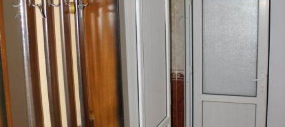 3 bedrooms Apartment in Baku, Azerbaijan No. 367 10