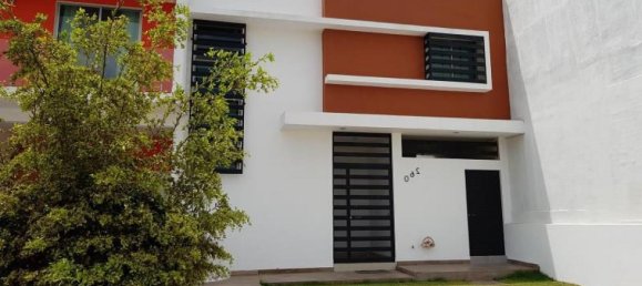 Дом с 3 спальнями в Колима, Мексика № 150731 2