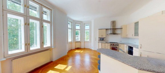 6 rooms Apartment in Dobling, Austria No. 201487 5