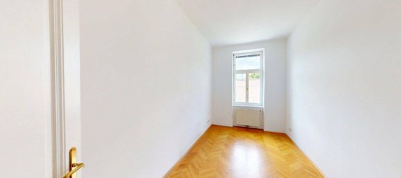 6 rooms Apartment in Dobling, Austria No. 201487 14