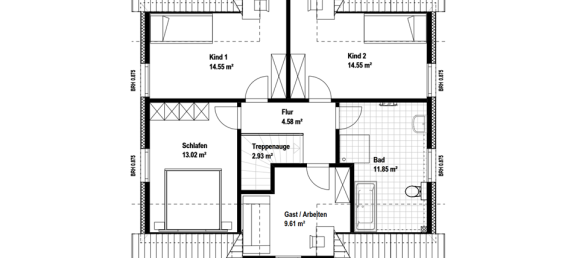 Terrain à Grunau, Germany No. 337050 15