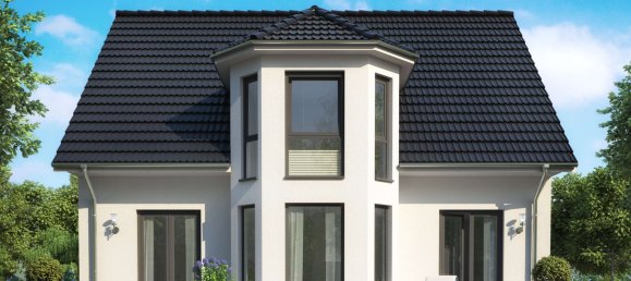 Terrain à Grunau, Germany No. 337050 7