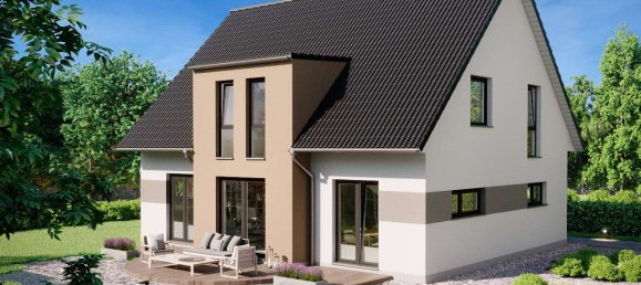 Terrain à Grunau, Germany No. 337050 10