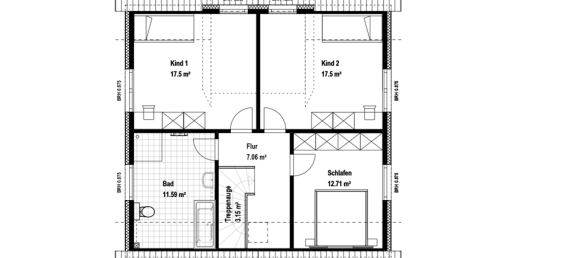 Terrain à Grunau, Germany No. 337050 13