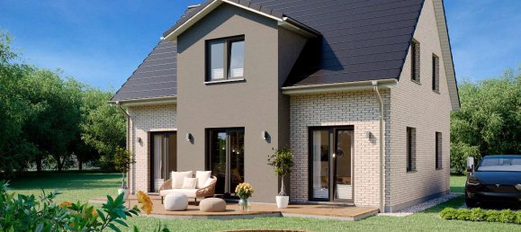 Terrain à Grunau, Germany No. 337050 8