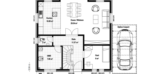 Terrain à Grunau, Germany No. 337050 12