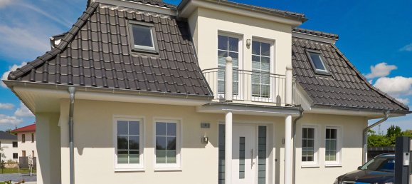 Terrain à Grunau, Germany No. 337050 6