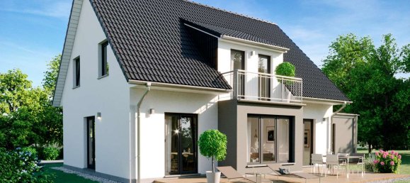 Terrain à Grunau, Germany No. 337050 9