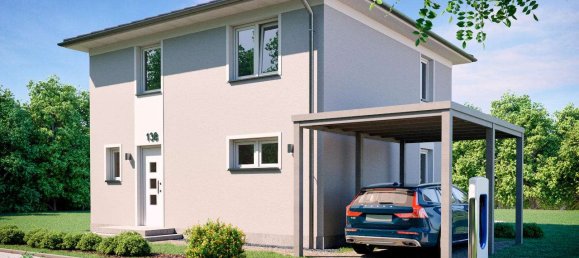 Terrain à Grunau, Germany No. 337050 11