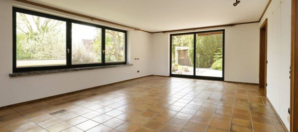 4 bedrooms Townhouse in Herford, Germany No. 176596 20