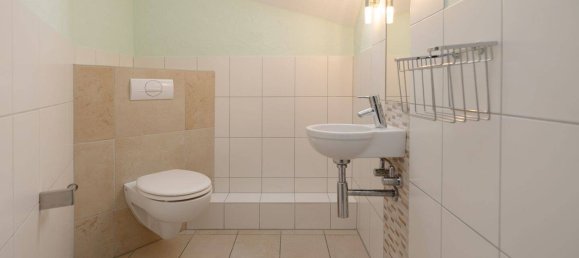 4 bedrooms Townhouse in Herford, Germany No. 176596 10