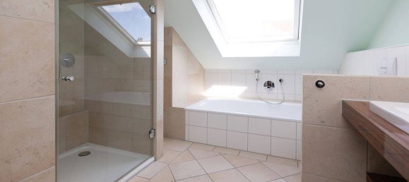 4 bedrooms Townhouse in Herford, Germany No. 176596 8