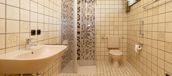 4 bedrooms Townhouse in Herford, Germany No. 176596 23