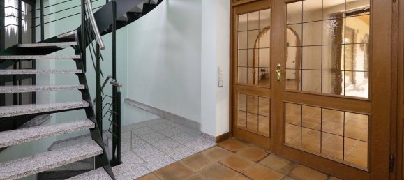 4 bedrooms Townhouse in Herford, Germany No. 176596 2