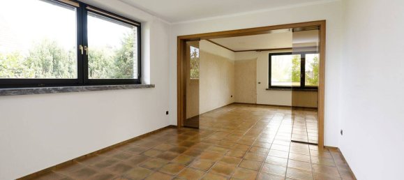 4 bedrooms Townhouse in Herford, Germany No. 176596 21