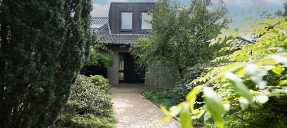 4 bedrooms Townhouse in Herford, Germany No. 176596 27