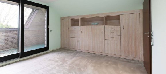 4 bedrooms Townhouse in Herford, Germany No. 176596 14